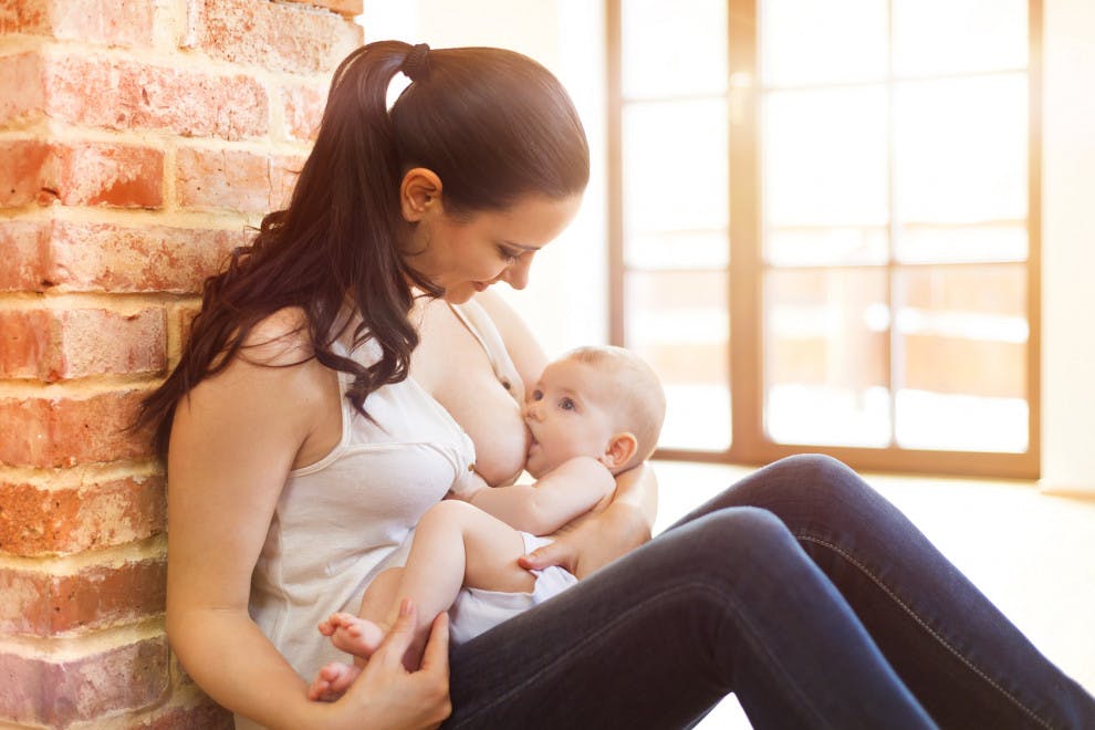 mitos-lactancia-materna
