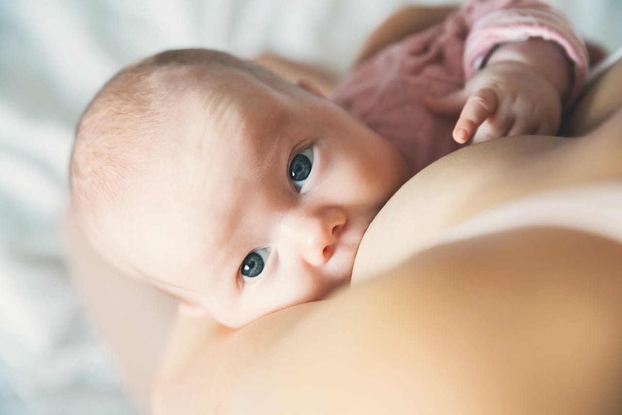 lactancia-materna-mitos