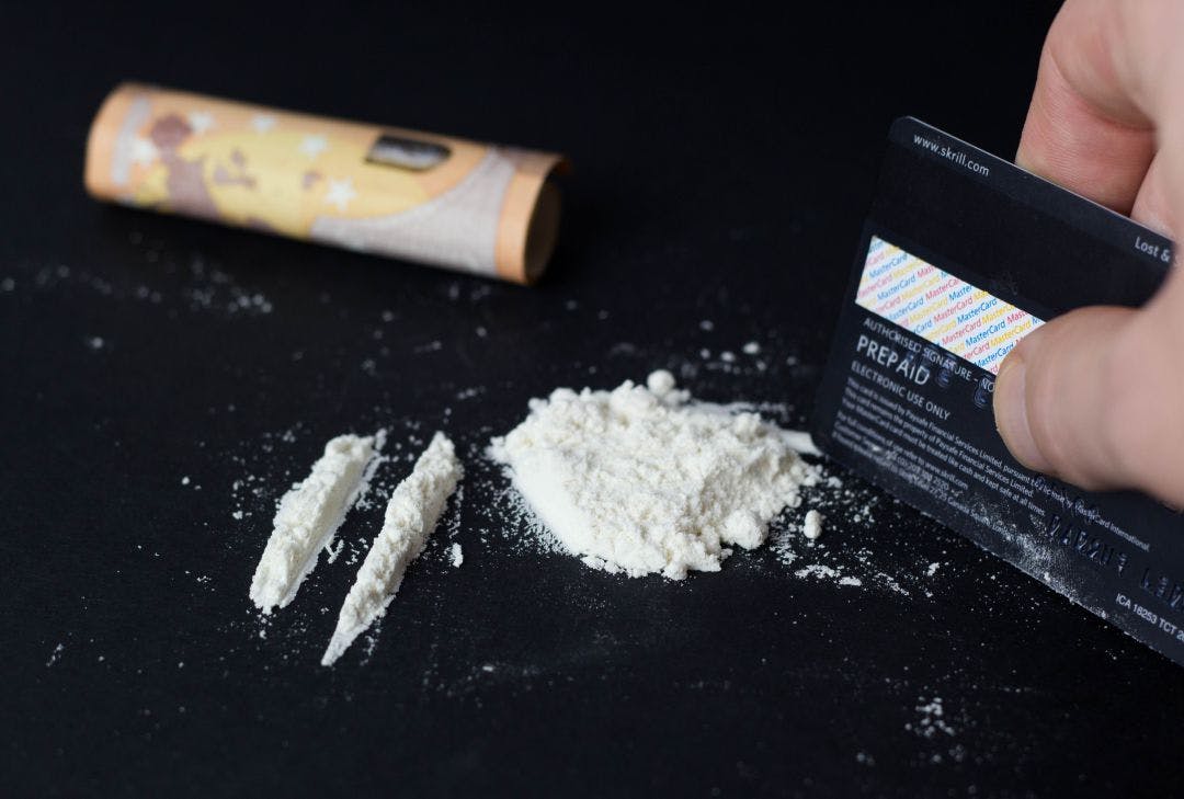 cocaina-droga