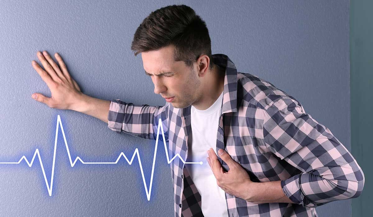 sintomas-soplo-cardiaco