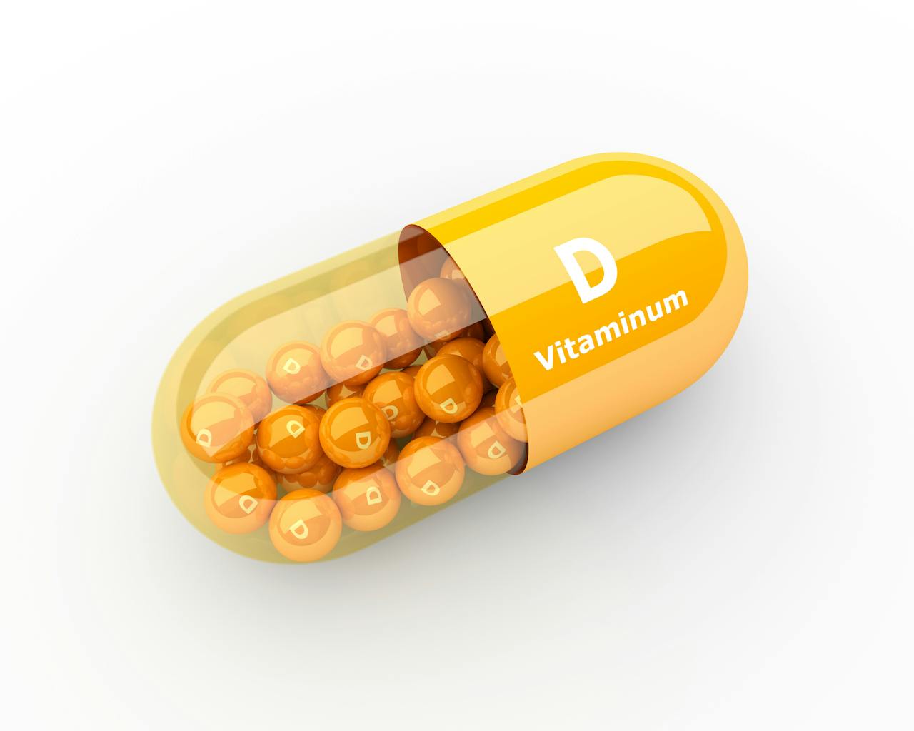 suplemento-vitamina-d
