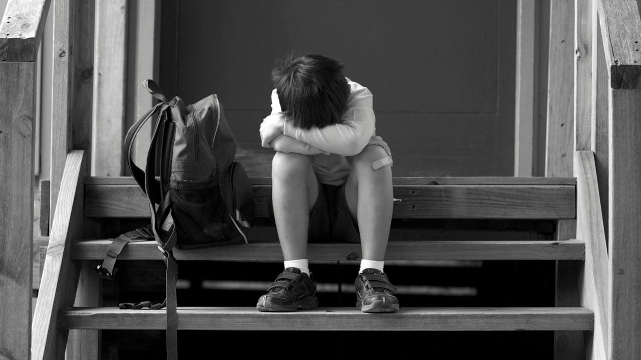 acoso-escolar-bullying