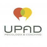 UPAD Psicología y Coaching
