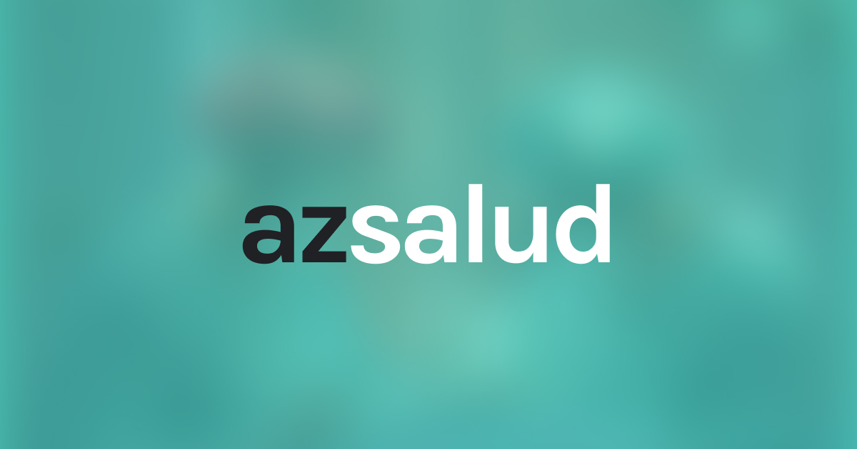 (c) Azsalud.com